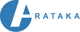 ARATAKA